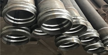 午夜福利在线视频厂家现货价格已上涨4轮